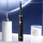 Oral-B Szczoteczka magnetyczna iO6 (czarna) - 1131193 - zdjęcie 3